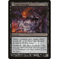 f055cabaltherapy.png